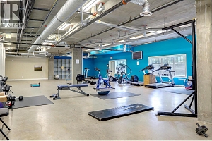 1477 Glenmore Road N Unit# B-203 - Photo 41