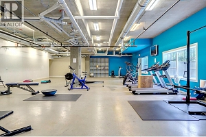 1477 Glenmore Road N Unit# B-203 - Photo 42