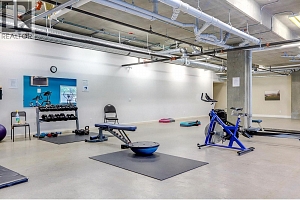 1477 Glenmore Road N Unit# B-203 - Photo 43