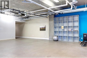 1477 Glenmore Road N Unit# B-203 - Photo 44