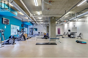 1477 Glenmore Road N Unit# B-203 - Photo 45