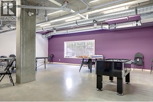 1477 Glenmore Road N Unit# B-203 - Photo 46