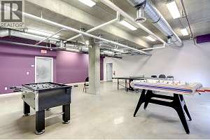 1477 Glenmore Road N Unit# B-203 - Photo 47