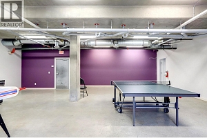 1477 Glenmore Road N Unit# B-203 - Photo 48