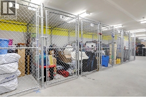 1477 Glenmore Road N Unit# B-203 - Photo 49