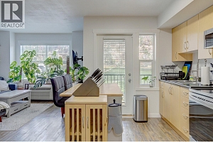 1477 Glenmore Road N Unit# B-203 - Photo 5