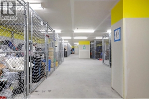 1477 Glenmore Road N Unit# B-203 - Photo 50