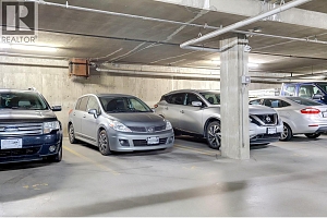 1477 Glenmore Road N Unit# B-203 - Photo 51