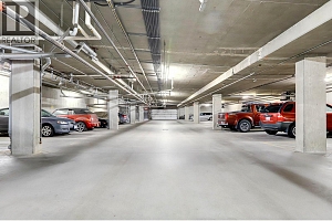 1477 Glenmore Road N Unit# B-203 - Photo 52