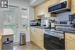 1477 Glenmore Road N Unit# B-203 - Photo 6