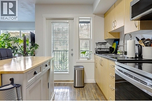 1477 Glenmore Road N Unit# B-203 - Photo 7