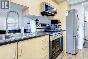 1477 Glenmore Road N Unit# B-203 - Photo 8