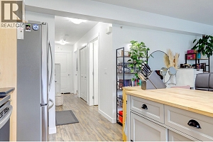 1477 Glenmore Road N Unit# B-203 - Photo 9