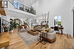 7236 L & A Road - Photo 10