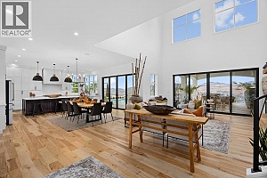 7236 L & A Road - Photo 11