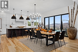 7236 L & A Road - Photo 12