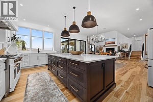 7236 L & A Road - Photo 13