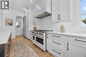 7236 L & A Road - Photo 14