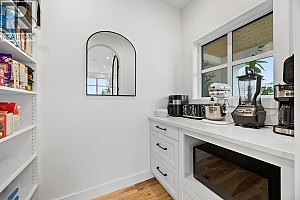 7236 L & A Road - Photo 15