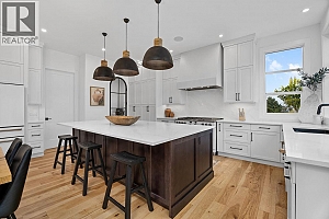 7236 L & A Road - Photo 16