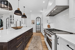 7236 L & A Road - Photo 17