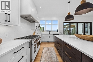 7236 L & A Road - Photo 18