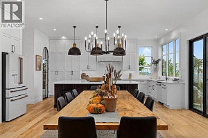 7236 L & A Road - Photo 19