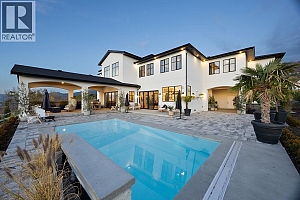 7236 L & A Road - Photo 2