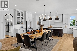 7236 L & A Road - Photo 20