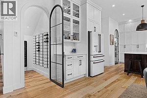 7236 L & A Road - Photo 21