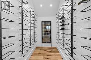 7236 L & A Road - Photo 22