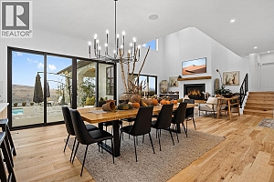 7236 L & A Road - Photo 23