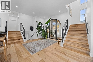 7236 L & A Road - Photo 24