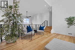 7236 L & A Road - Photo 26