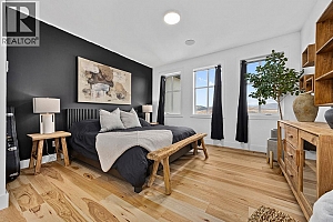 7236 L & A Road - Photo 27