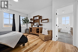 7236 L & A Road - Photo 28