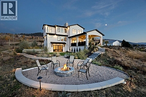 7236 L & A Road - Photo 3