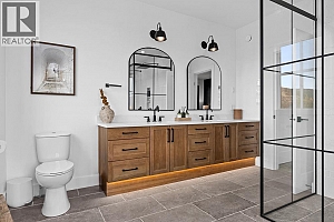 7236 L & A Road - Photo 30