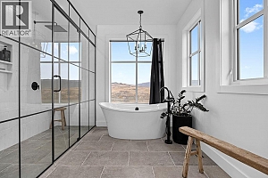 7236 L & A Road - Photo 32