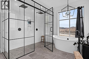 7236 L & A Road - Photo 33