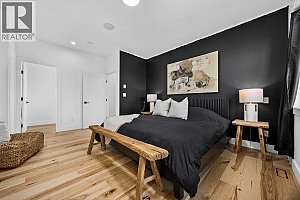 7236 L & A Road - Photo 34