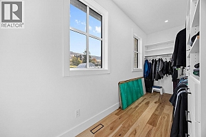 7236 L & A Road - Photo 35