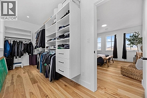 7236 L & A Road - Photo 36