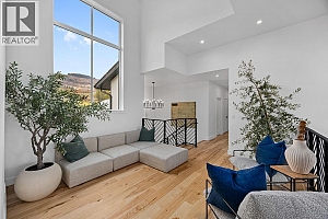 7236 L & A Road - Photo 37