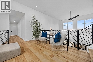 7236 L & A Road - Photo 38