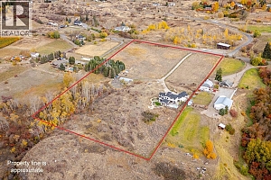 7236 L & A Road - Photo 4