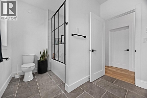 7236 L & A Road - Photo 40