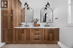 7236 L & A Road - Photo 41