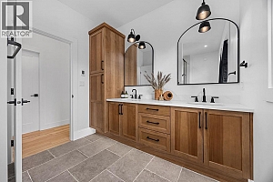 7236 L & A Road - Photo 42