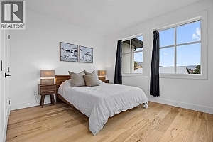 7236 L & A Road - Photo 43